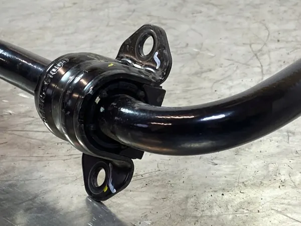 Stabilisateur arrière Hyundai Ioniq 5 OEM 54810GI010 image 4