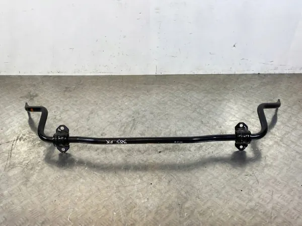 Stabilisateur arrière Hyundai Ioniq 5 OEM 54810GI010 image 5