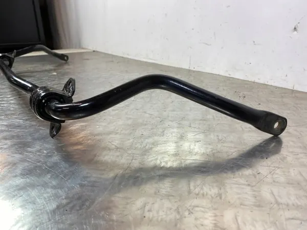 Stabilisateur arrière Hyundai Ioniq 5 OEM 54810GI010 image 6