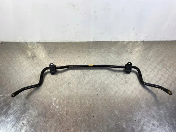 Stabilisateur arrière Hyundai Ioniq 5 OEM 54810GI010 image 8