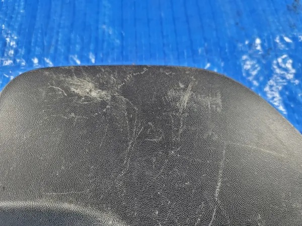 DACIA Duster II | Tappo paraurti posteriore 511652463R image 2