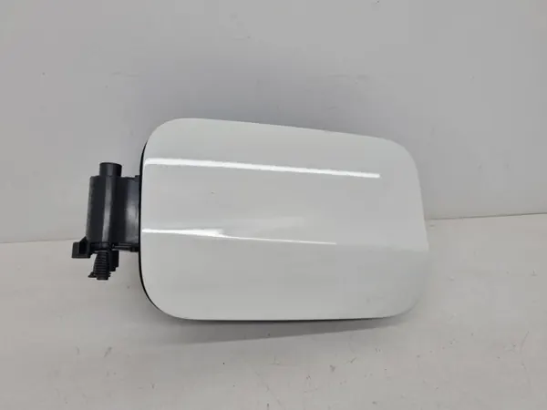 Bouchon de réservoir BMW X3 2024 OEM 7405751 image 2