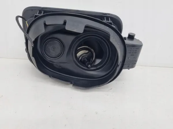Bouchon de réservoir BMW X3 2024 OEM 7405751 image 3