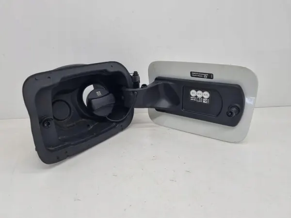 Bouchon de réservoir BMW X3 2024 OEM 7405751 image 4