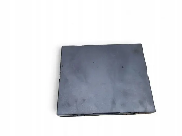 Module Confort OEM 4H0907064BC pour Audi A7 Sportback image 4