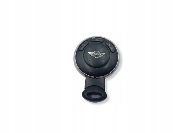 Télécommande Mini OEM 3456367 pour R55 R56 R57 R60 R61 image 2
