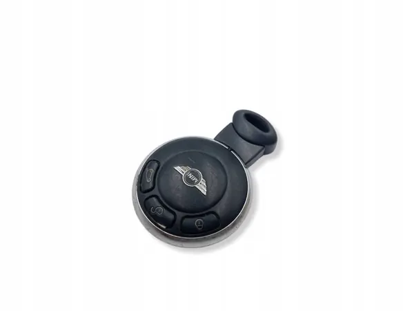 Télécommande Mini OEM 3456367 pour R55 R56 R57 R60 R61 image 3
