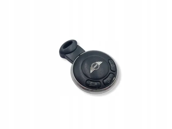 Télécommande Mini OEM 3456367 pour R55 R56 R57 R60 R61 image 4