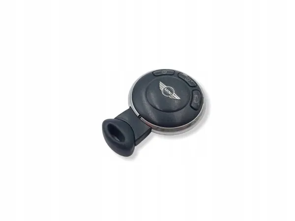 Télécommande Mini OEM 3456367 pour R55 R56 R57 R60 R61 image 5
