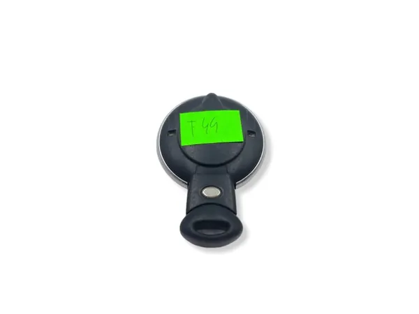 Télécommande Mini OEM 3456367 pour R55 R56 R57 R60 R61 image 6