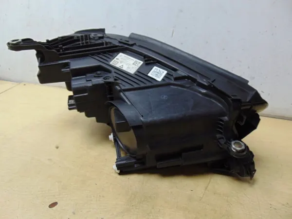 MERCEDES W213 FULL LED LINKER LAMP A2139069109 image 6