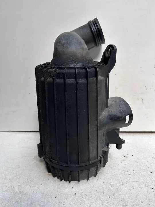 Ilmansuodattimen kotelo Lancia Delta 3 1.6 Diesel OEM image 2