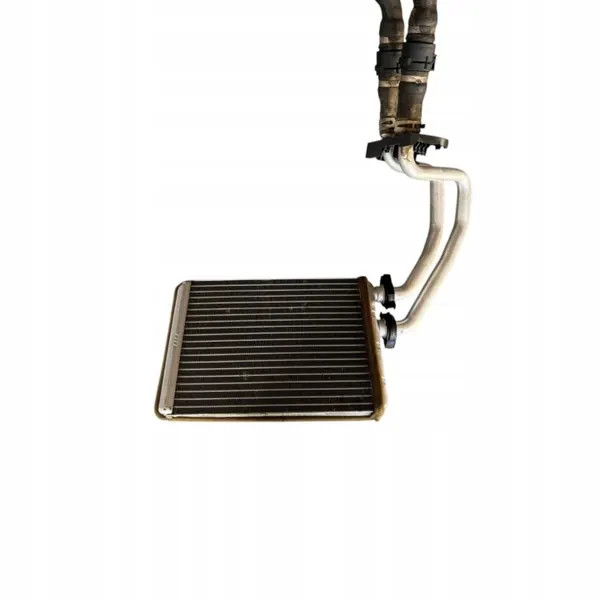 Núcleo do aquecedor OEM FR563001 Opel Insignia B image 2