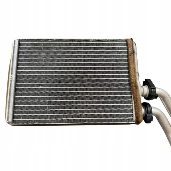 Núcleo do aquecedor OEM FR563001 Opel Insignia B image 3