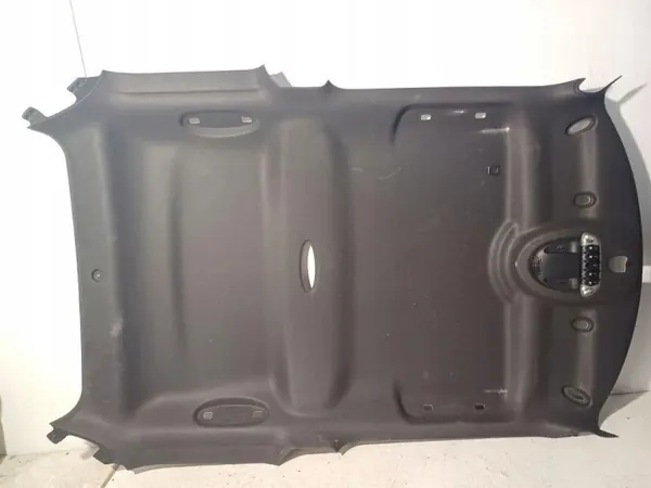 Ciel de toit Mini OE d'occasion OEM 9809026 Paceman image 2