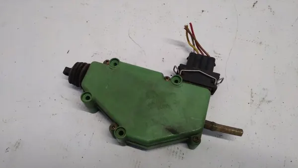 Motor de travamento central VW TRANSPORTER T4 LIFT 701959781 image 2