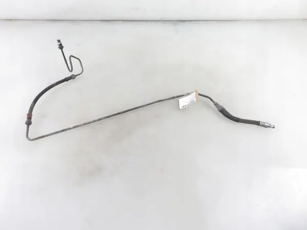 Câble d'embrayage Mercedes OEM PRZEWÓD WYSPRZĘGLIKA image 2