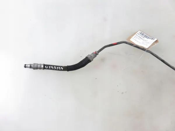 Câble d'embrayage Mercedes OEM PRZEWÓD WYSPRZĘGLIKA image 3