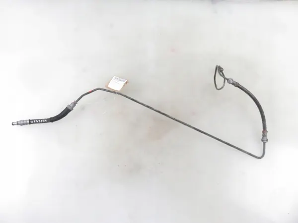 Câble d'embrayage Mercedes OEM PRZEWÓD WYSPRZĘGLIKA image 4