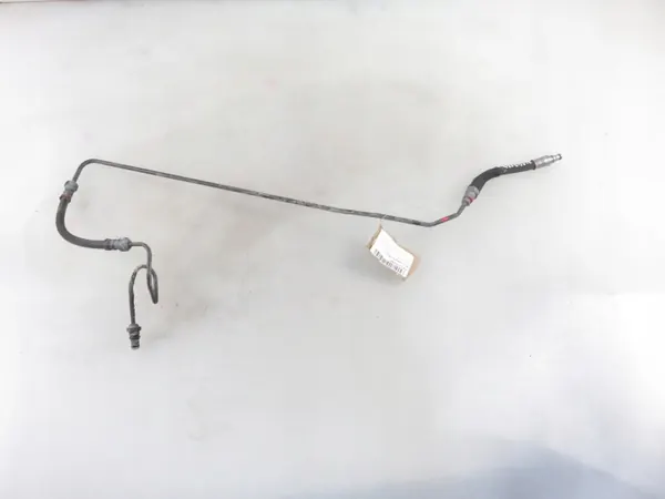 Câble d'embrayage Mercedes OEM PRZEWÓD WYSPRZĘGLIKA image 5