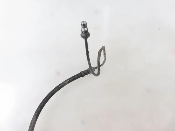 Câble d'embrayage Mercedes OEM PRZEWÓD WYSPRZĘGLIKA image 6
