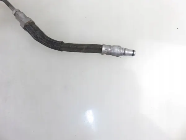 Câble d'embrayage Mercedes OEM PRZEWÓD WYSPRZĘGLIKA image 7