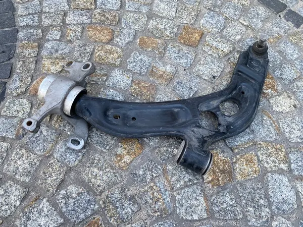 Braccio di controllo anteriore sinistro BMW F45 F46 F48 OEM 10353212 image 4