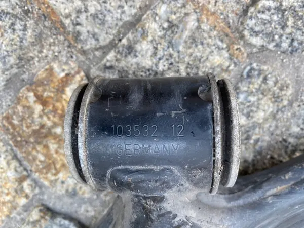 Braccio di controllo anteriore sinistro BMW F45 F46 F48 OEM 10353212 image 5