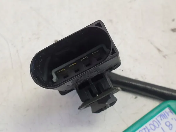 Rover 75 1.8 T Turbo Lambda Sensor MHK100728K image 4