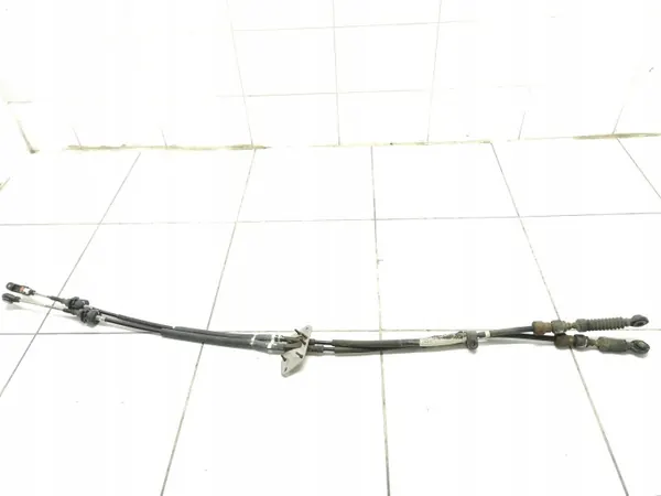 Mazda OE FRC34745 Växellänk - Begagnad image 2