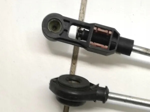Mazda OE FRC34745 Växellänk - Begagnad image 3