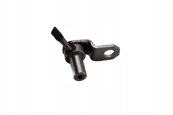 Ölleitung VT1.18 für Mini Cooper Getriebe image 2