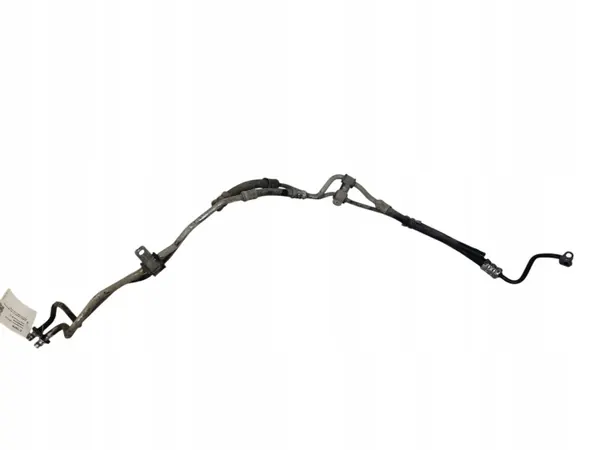 Citroen Servolenkungsschlauch OEM JUT194314 - Gebraucht image 2