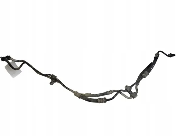Citroen Servolenkungsschlauch OEM JUT194314 - Gebraucht image 3