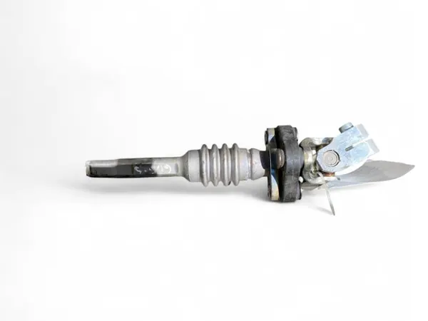 Mercedes ML W166 stuurkolomkoppeling OEM 166460109 image 2
