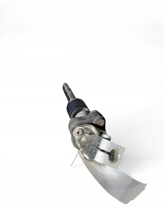 Mercedes ML W166 stuurkolomkoppeling OEM 166460109 image 3