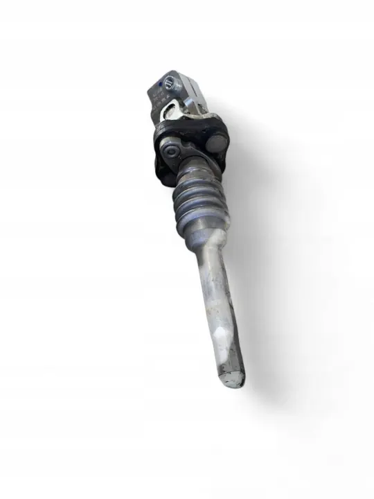 Mercedes ML W166 stuurkolomkoppeling OEM 166460109 image 4