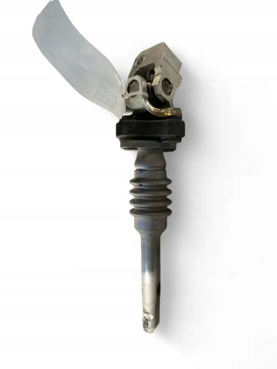 Mercedes ML W166 stuurkolomkoppeling OEM 166460109 image 5