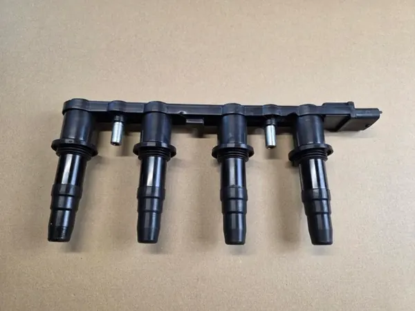 Sytytyskelaus OEM 26 Opel 1.6 16V:lle image 2
