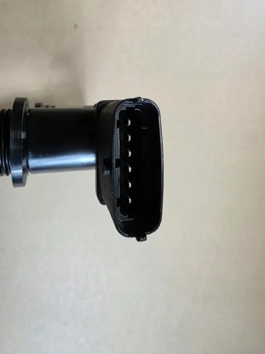 Sytytyskelaus OEM 26 Opel 1.6 16V:lle image 4