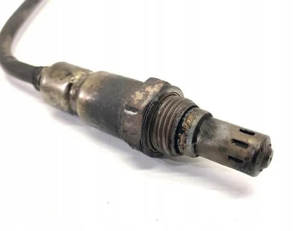 SONDE LAMBDA FORD TRANSIT CONNECT 1.5 120CV F1F1-19Y460-DA image 2