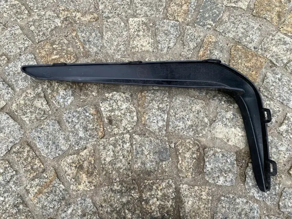 Griglia Paraurti BMW 5 G30 M Sinistra Destra 51118064964 51118064979 image 6