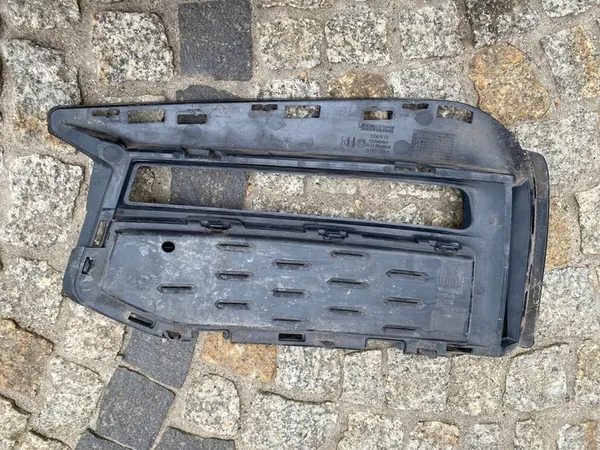 Griglia Paraurti BMW 5 G30 M Sinistra Destra 51118064964 51118064979 image 8