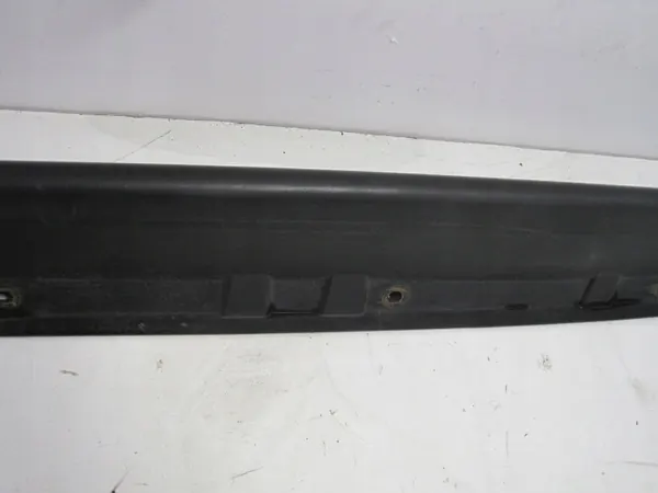 OEM 768501KA6A Höger sidostegsskydd Nissan Juke image 3