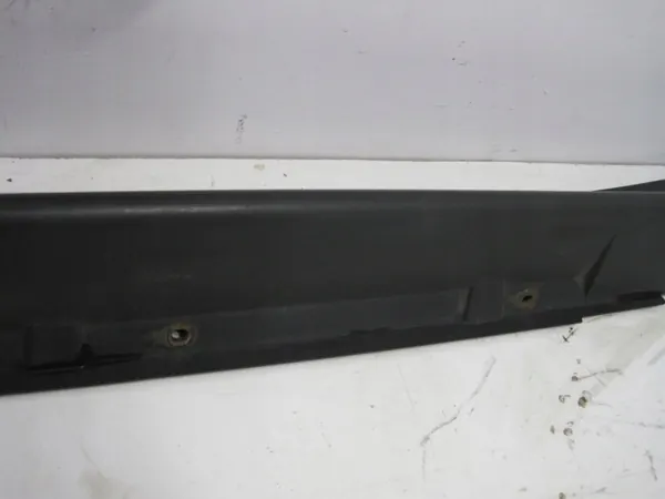 OEM 768501KA6A Höger sidostegsskydd Nissan Juke image 4