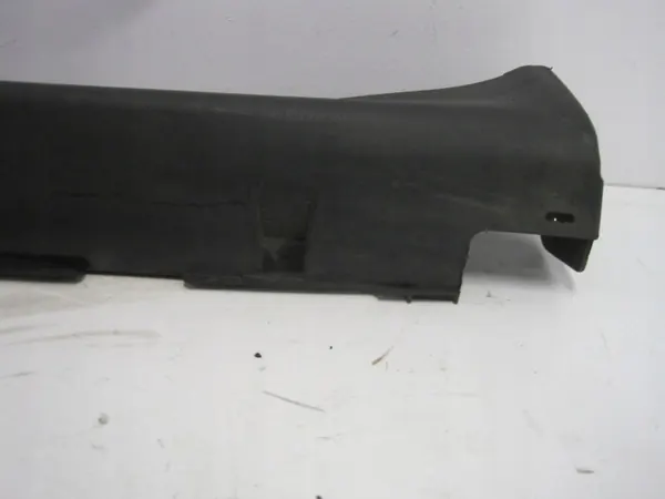 OEM 768501KA6A Höger sidostegsskydd Nissan Juke image 5