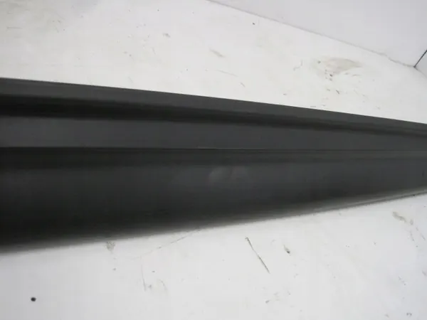 OEM 768501KA6A Höger sidostegsskydd Nissan Juke image 6