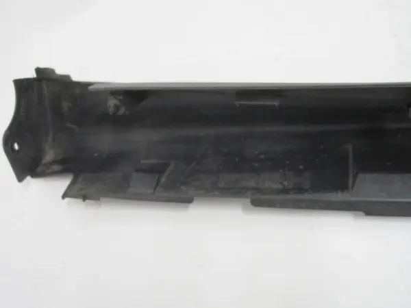 OEM 768501KA6A Höger sidostegsskydd Nissan Juke image 7
