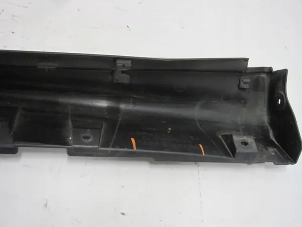 OEM 768501KA6A Höger sidostegsskydd Nissan Juke image 9