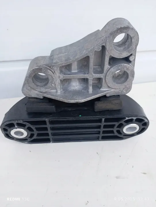 Moottorin tuki OEM 00519997550 Fiat 500X 1.4T:lle image 4
